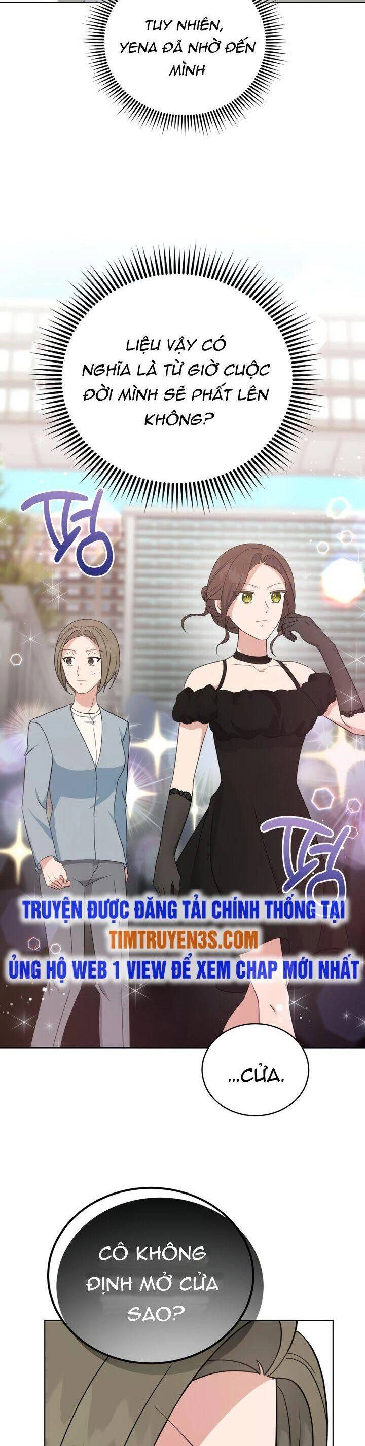 Con Gái Tôi Là Một Thiên Tài Âm Nhạc Chapter 87 - 32