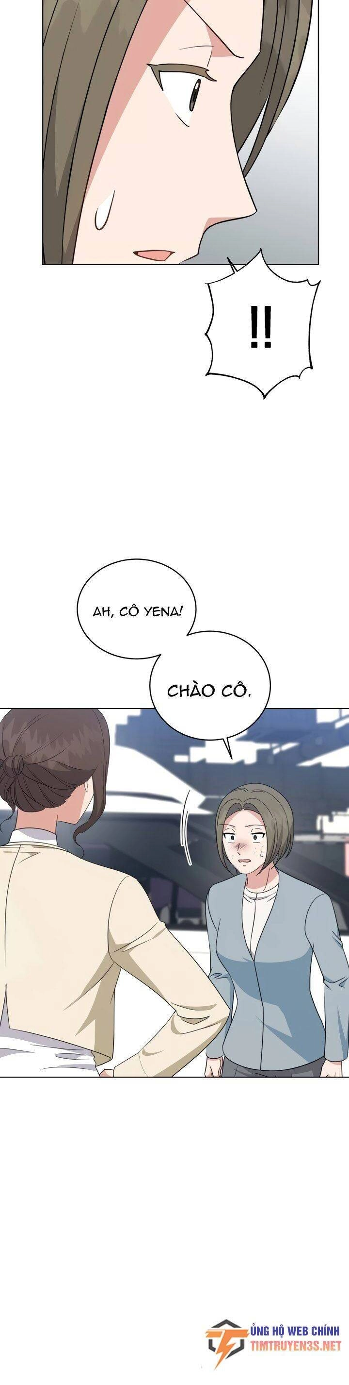 Con Gái Tôi Là Một Thiên Tài Âm Nhạc Chapter 87 - 33