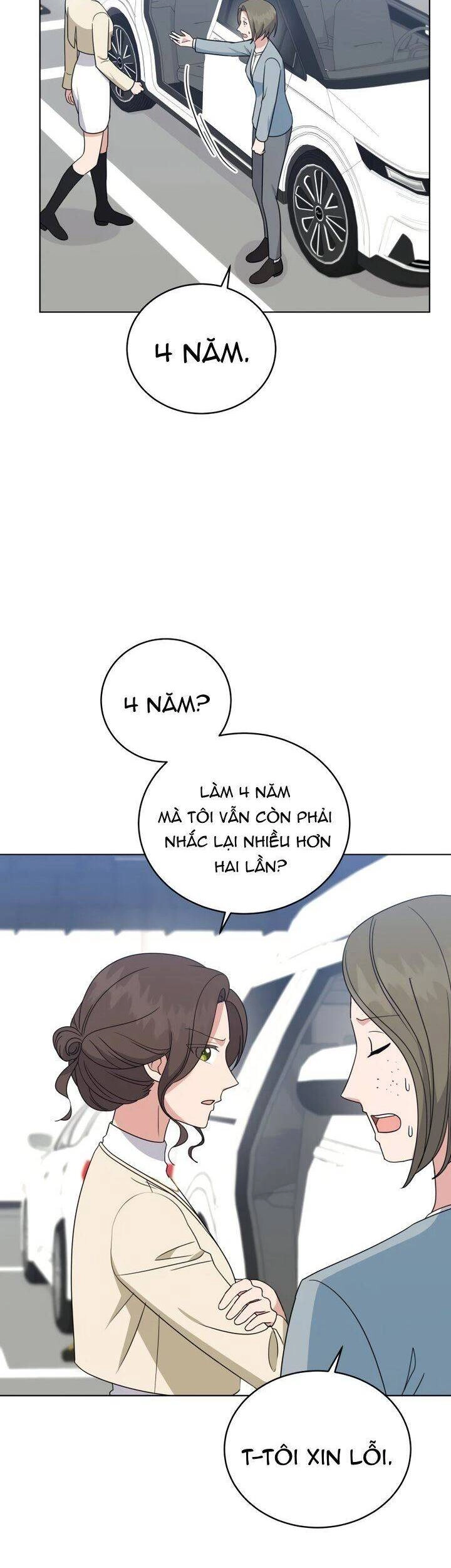 Con Gái Tôi Là Một Thiên Tài Âm Nhạc Chapter 87 - 35