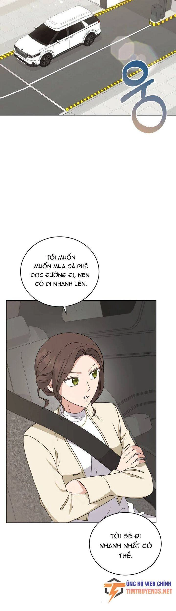 Con Gái Tôi Là Một Thiên Tài Âm Nhạc Chapter 87 - 37