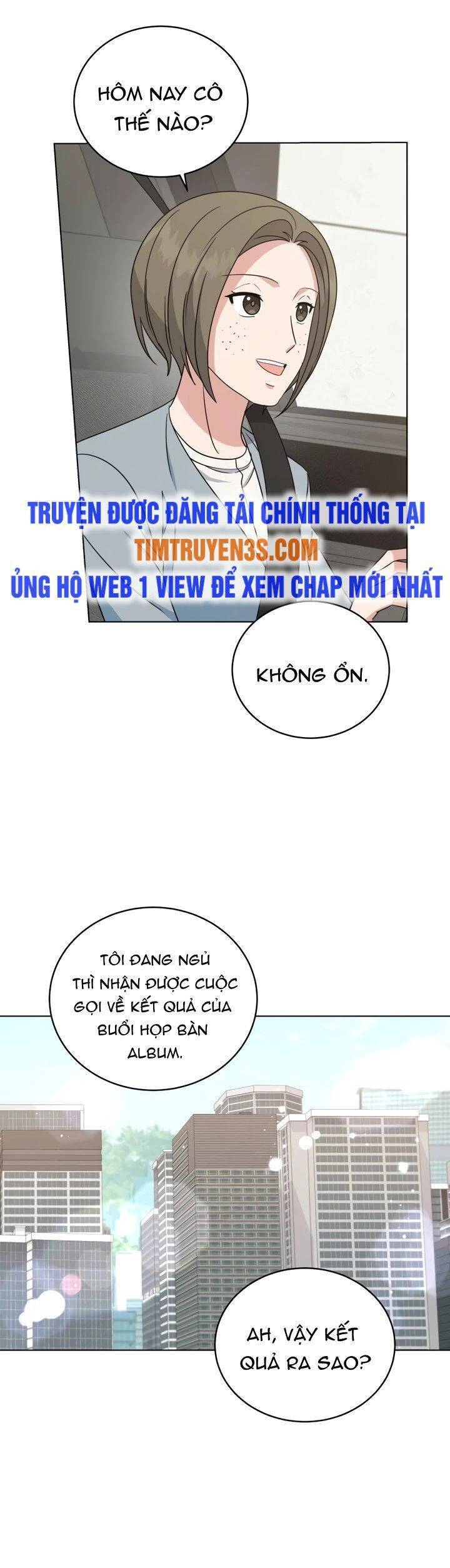 Con Gái Tôi Là Một Thiên Tài Âm Nhạc Chapter 87 - 38