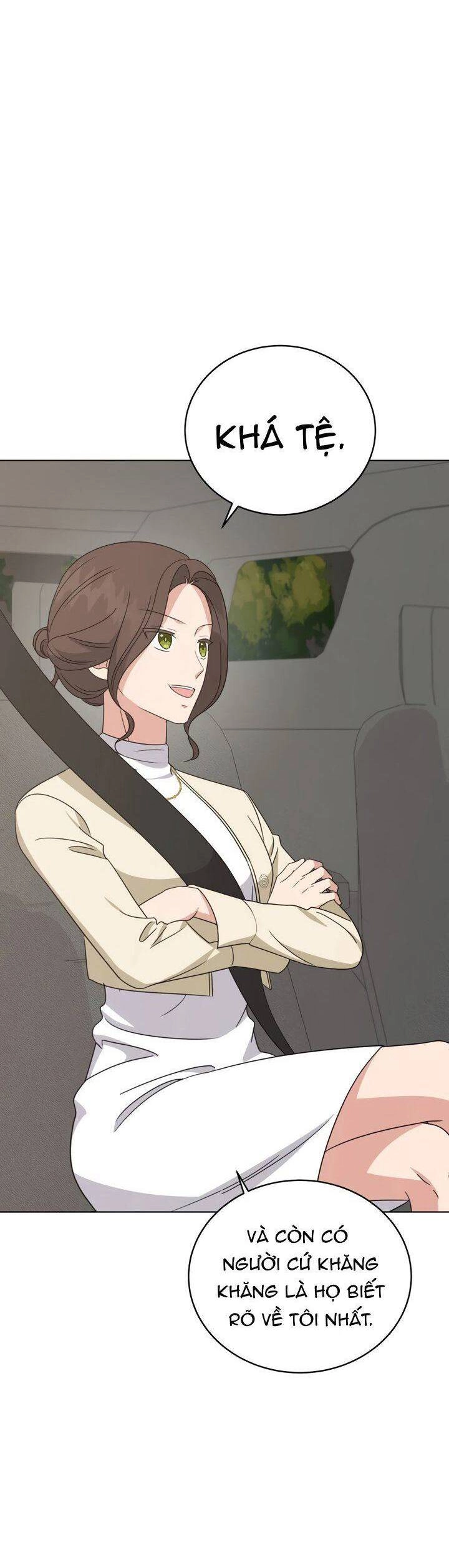 Con Gái Tôi Là Một Thiên Tài Âm Nhạc Chapter 87 - 39