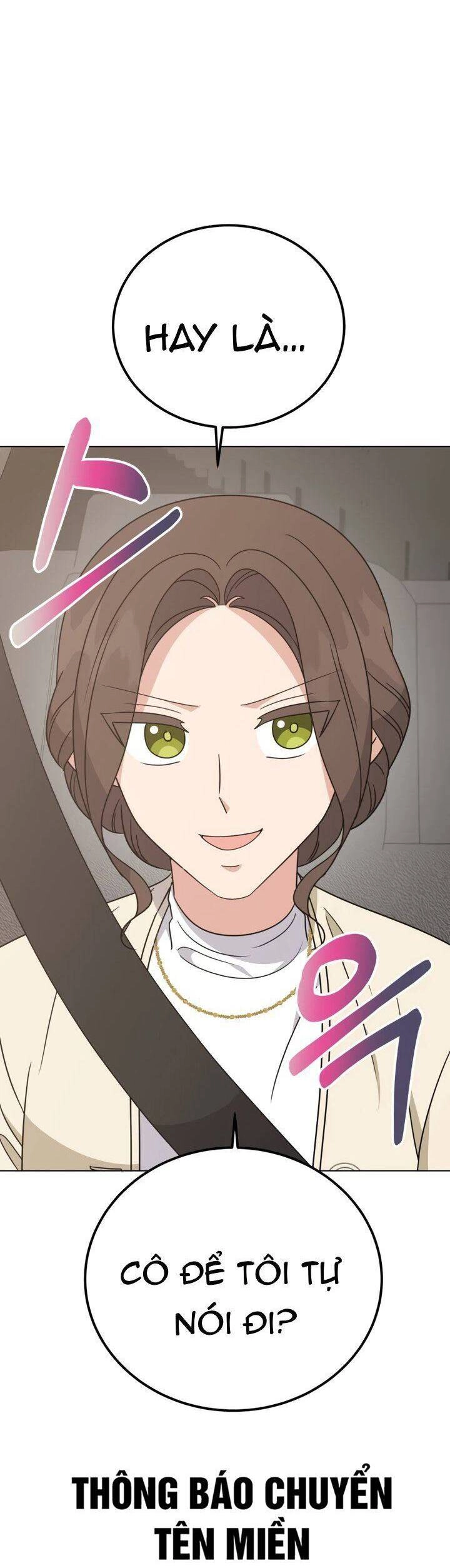 Con Gái Tôi Là Một Thiên Tài Âm Nhạc Chapter 87 - 41