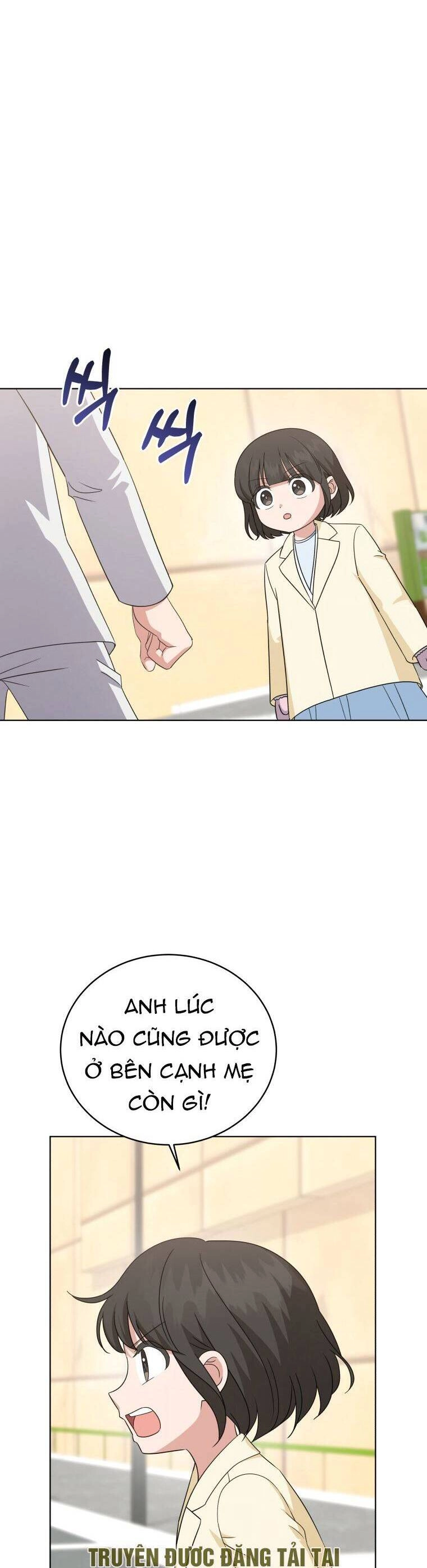 Con Gái Tôi Là Một Thiên Tài Âm Nhạc Chapter 89 - 3