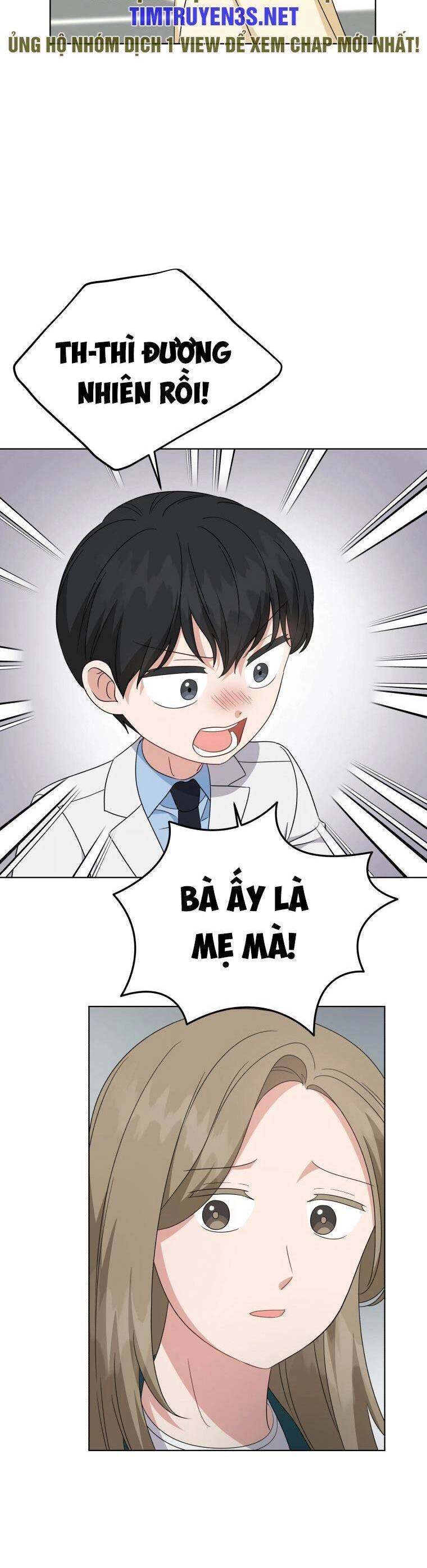 Con Gái Tôi Là Một Thiên Tài Âm Nhạc Chapter 89 - 4