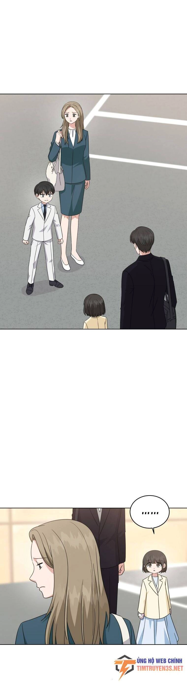 Con Gái Tôi Là Một Thiên Tài Âm Nhạc Chapter 89 - 5