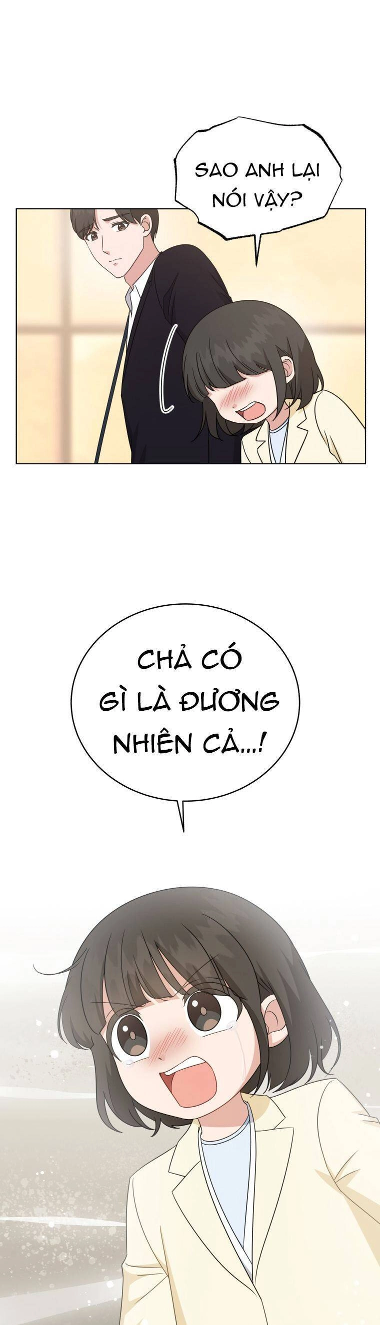 Con Gái Tôi Là Một Thiên Tài Âm Nhạc Chapter 89 - 6