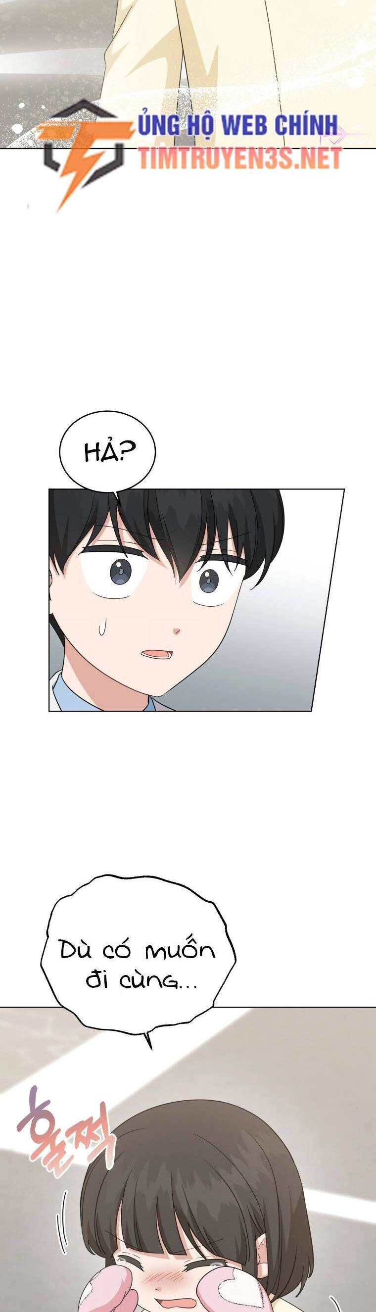 Con Gái Tôi Là Một Thiên Tài Âm Nhạc Chapter 89 - 7