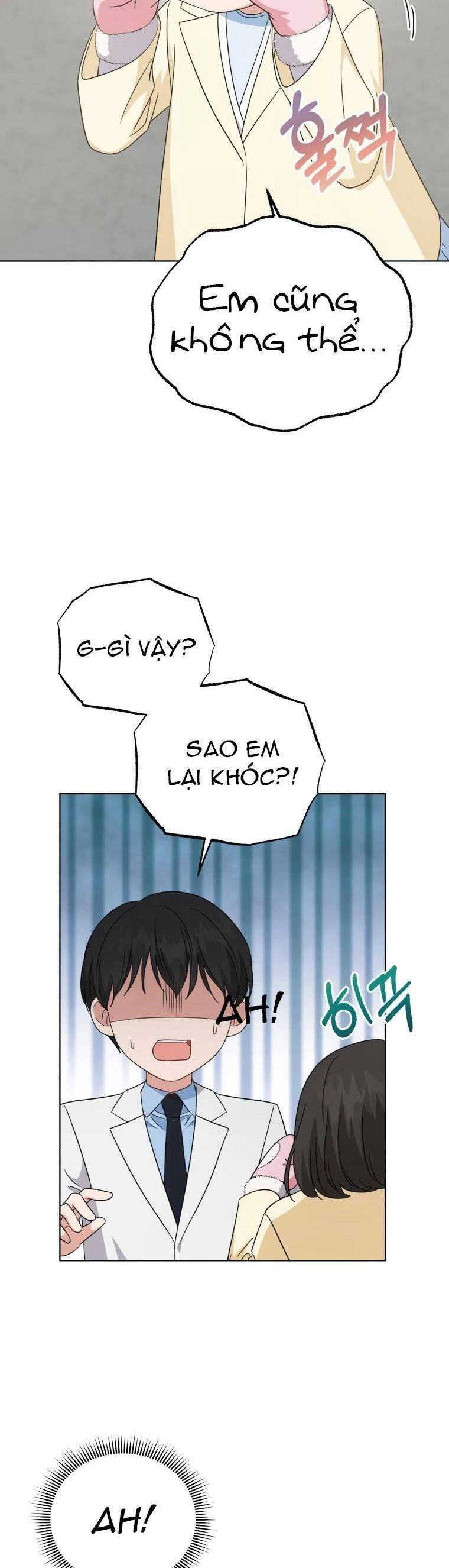 Con Gái Tôi Là Một Thiên Tài Âm Nhạc Chapter 89 - 8