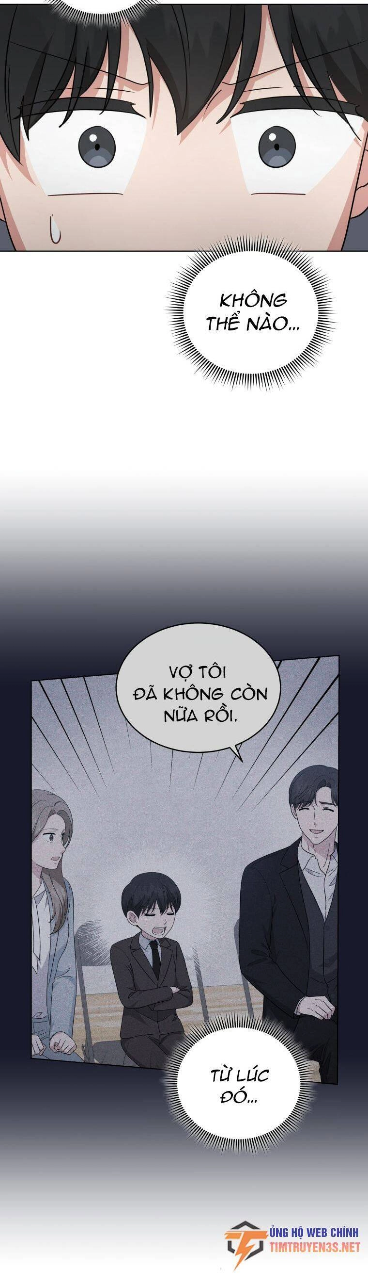 Con Gái Tôi Là Một Thiên Tài Âm Nhạc Chapter 89 - 9