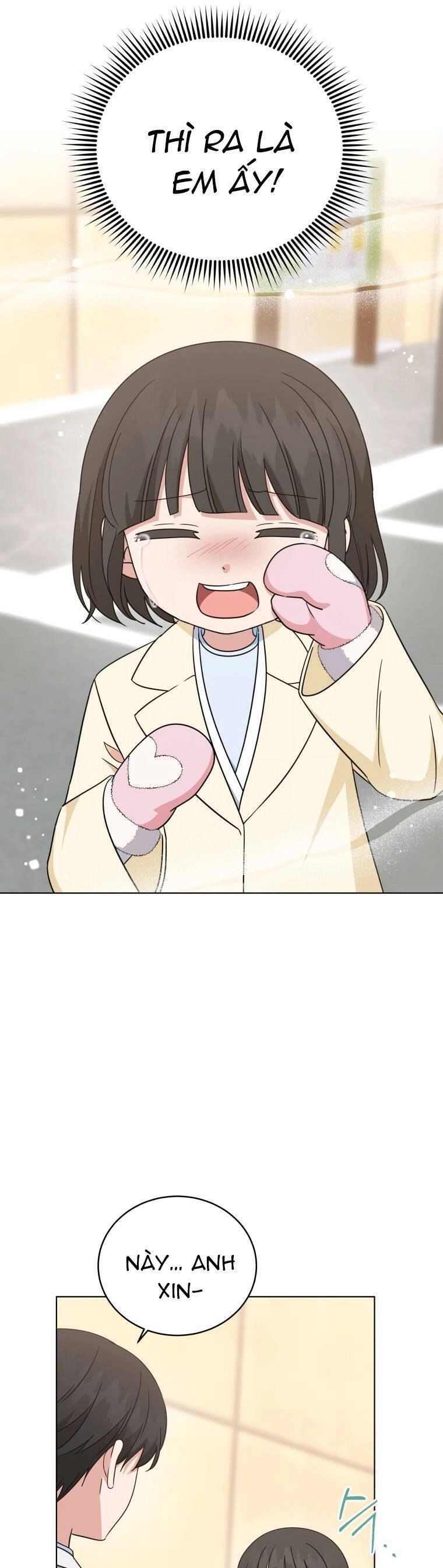 Con Gái Tôi Là Một Thiên Tài Âm Nhạc Chapter 89 - 10