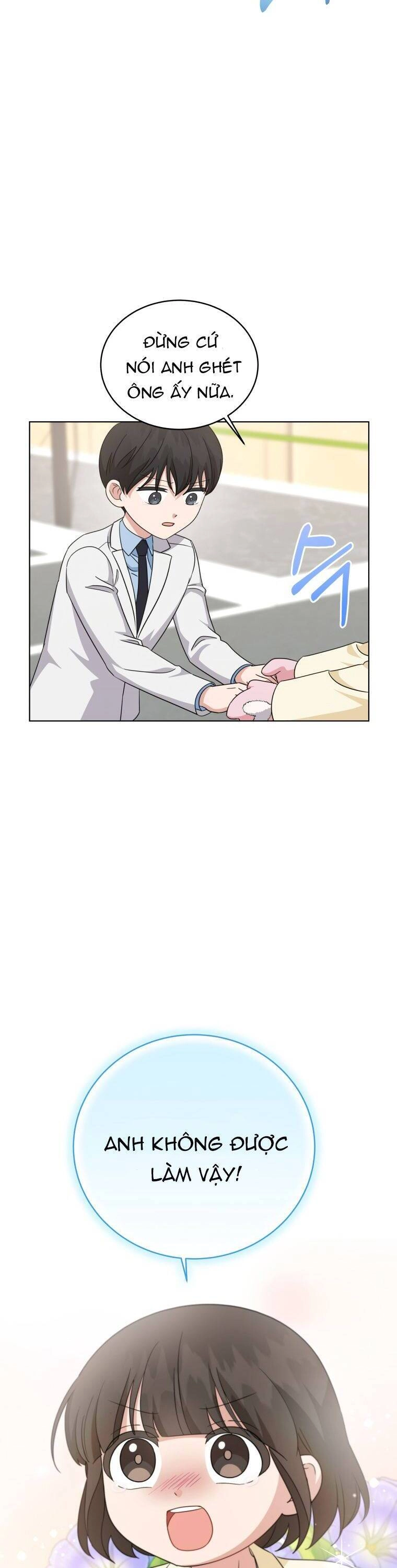 Con Gái Tôi Là Một Thiên Tài Âm Nhạc Chapter 89 - 15