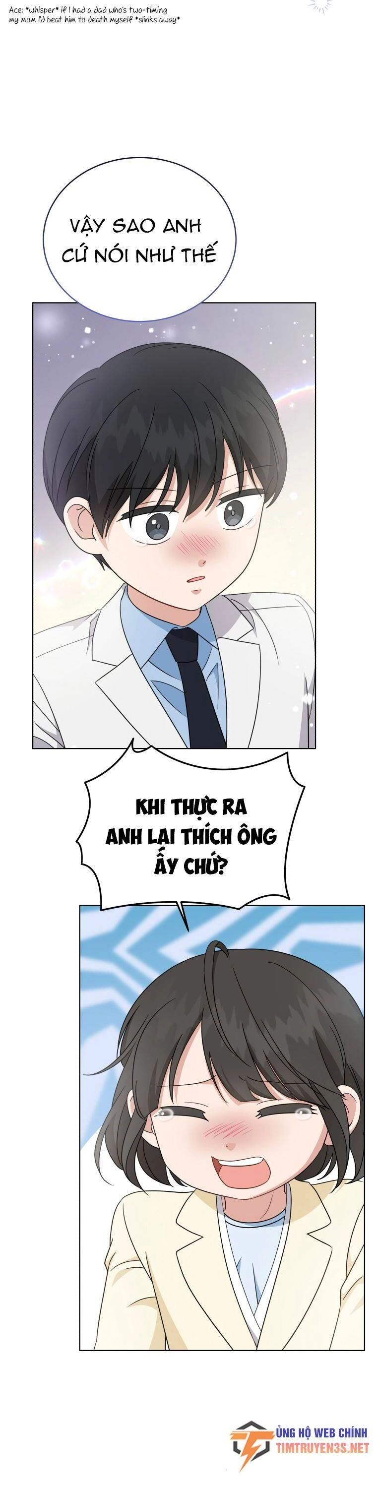 Con Gái Tôi Là Một Thiên Tài Âm Nhạc Chapter 89 - 17