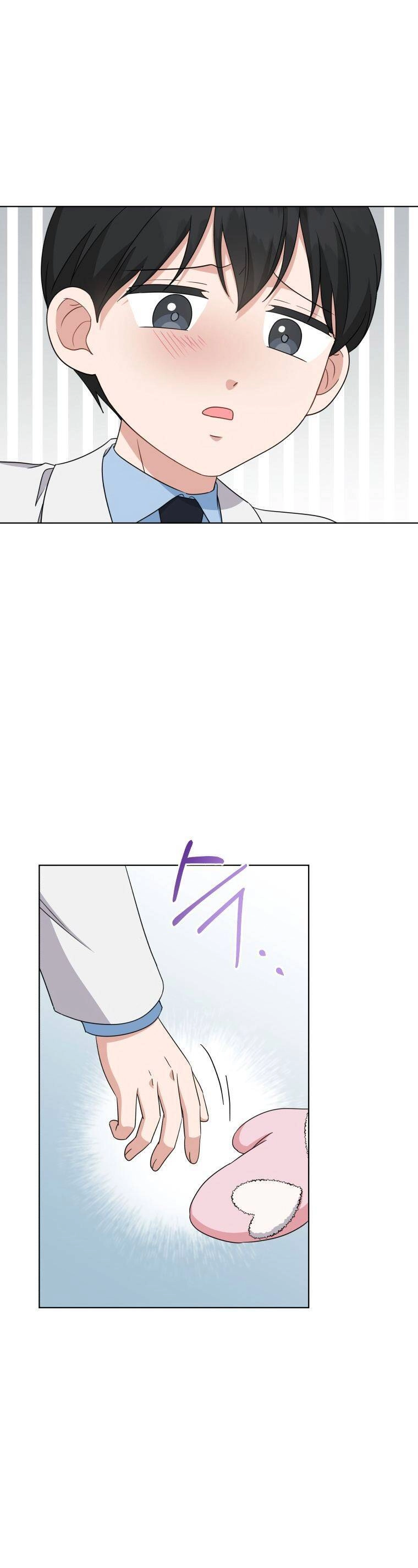 Con Gái Tôi Là Một Thiên Tài Âm Nhạc Chapter 89 - 18