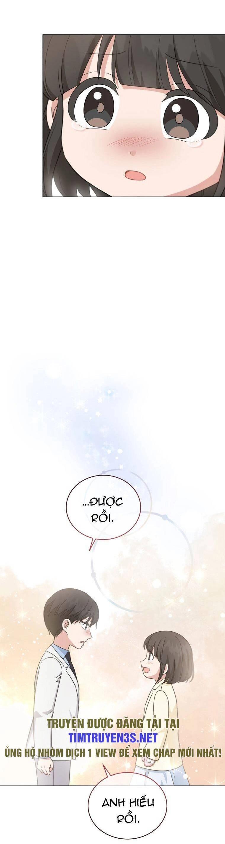 Con Gái Tôi Là Một Thiên Tài Âm Nhạc Chapter 89 - 19