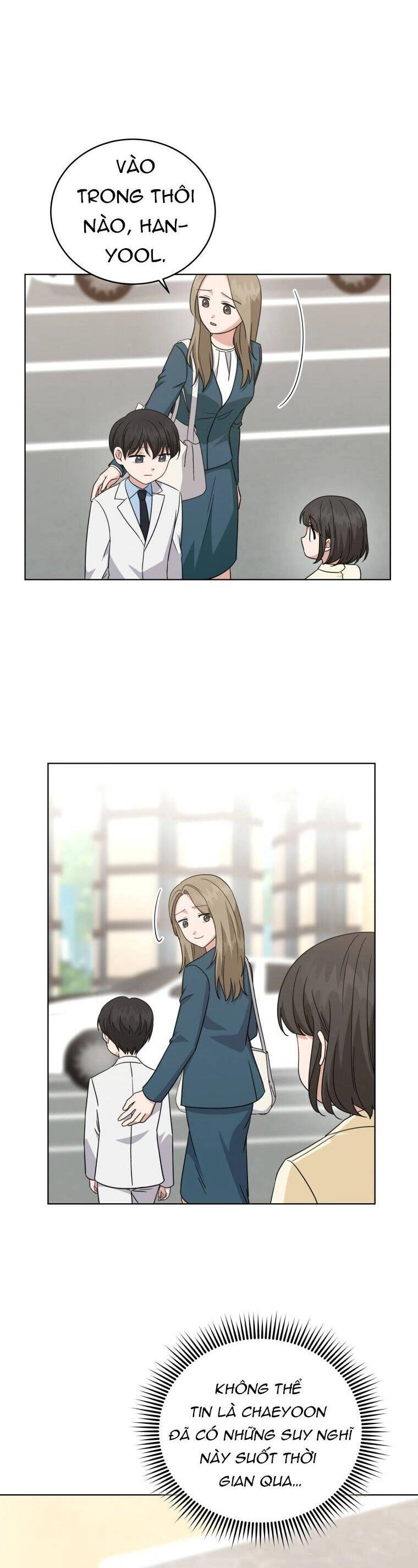 Con Gái Tôi Là Một Thiên Tài Âm Nhạc Chapter 89 - 20