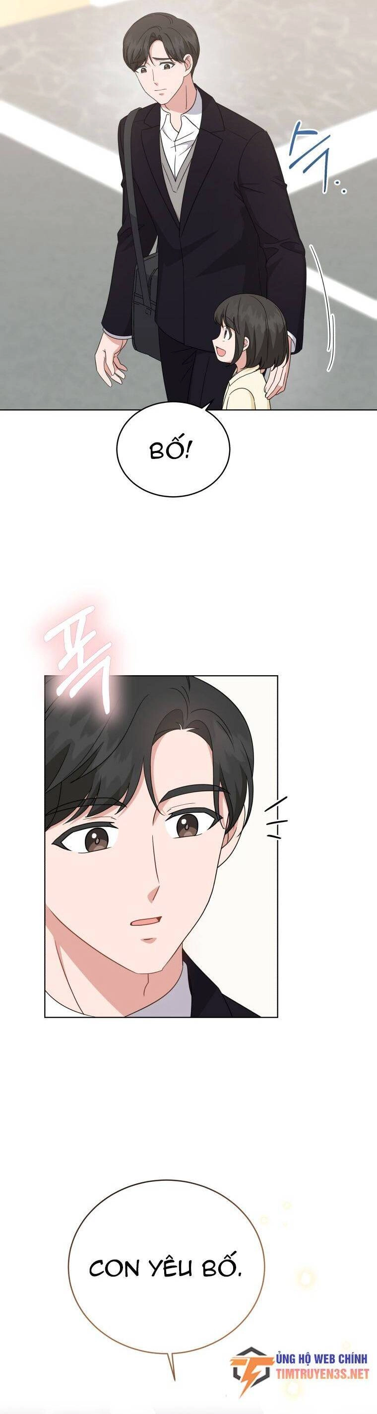 Con Gái Tôi Là Một Thiên Tài Âm Nhạc Chapter 89 - 21