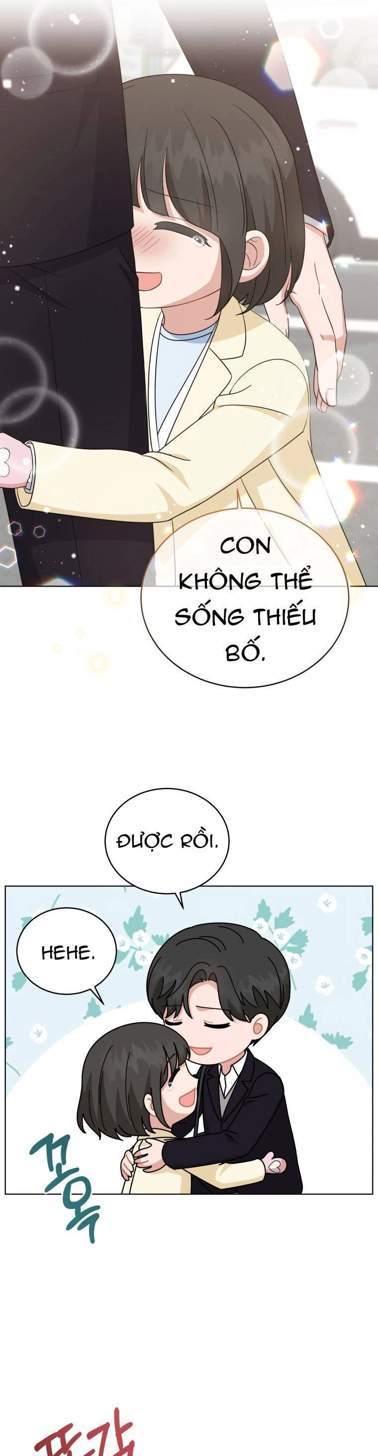 Con Gái Tôi Là Một Thiên Tài Âm Nhạc Chapter 89 - 22