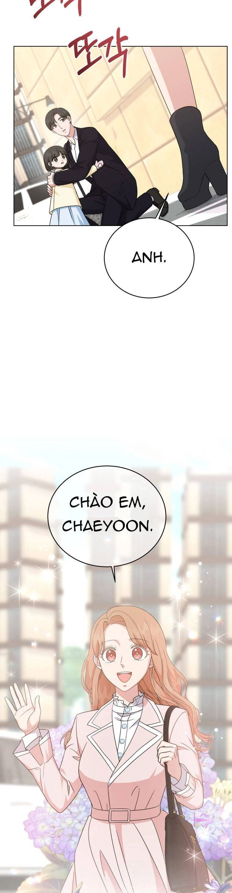 Con Gái Tôi Là Một Thiên Tài Âm Nhạc Chapter 89 - 23