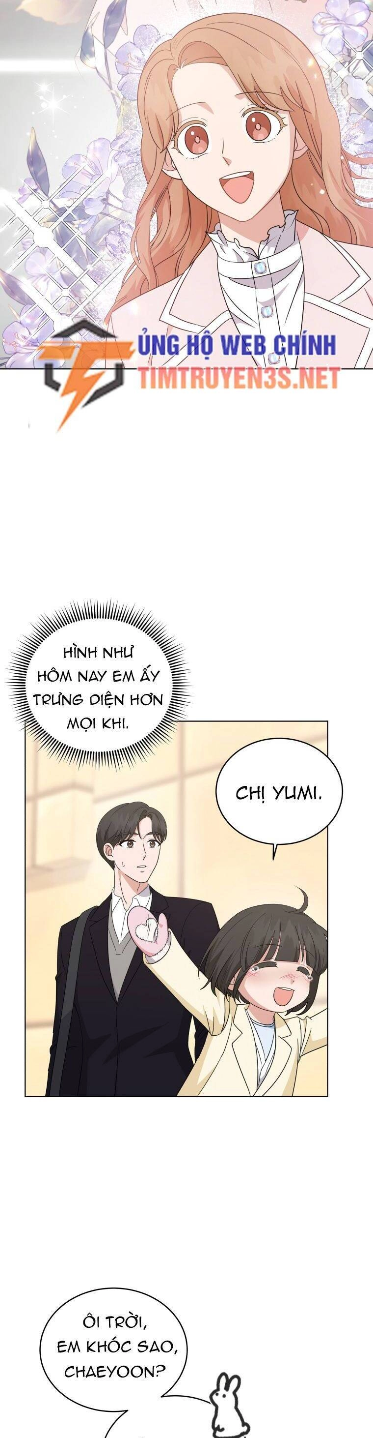 Con Gái Tôi Là Một Thiên Tài Âm Nhạc Chapter 89 - 24