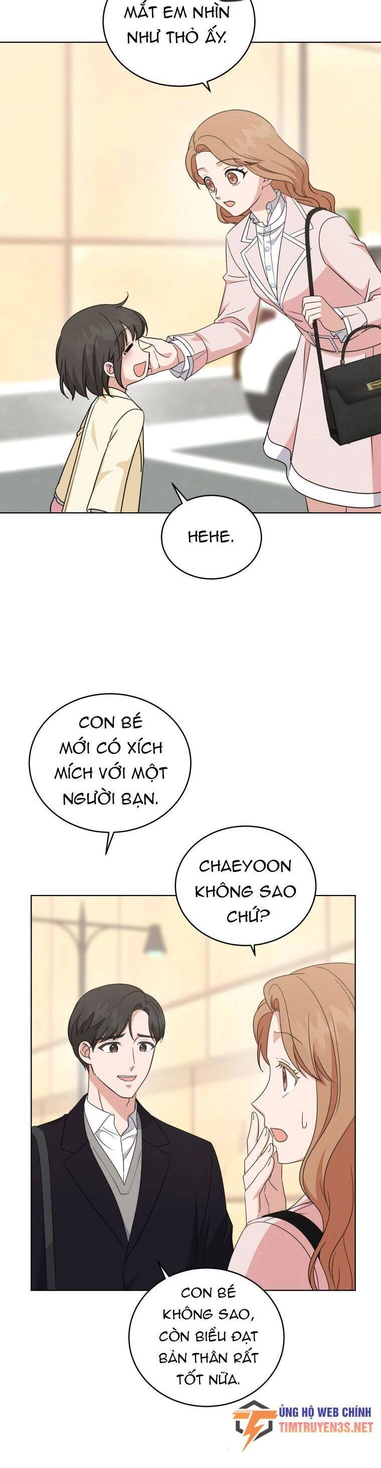 Con Gái Tôi Là Một Thiên Tài Âm Nhạc Chapter 89 - 25