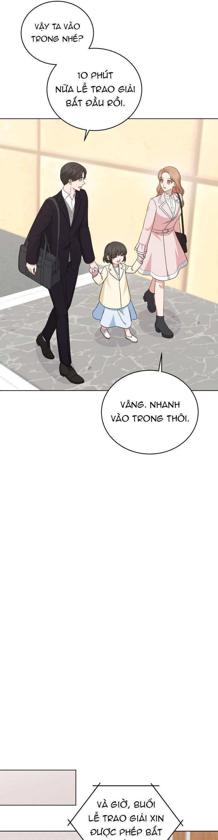 Con Gái Tôi Là Một Thiên Tài Âm Nhạc Chapter 89 - 26