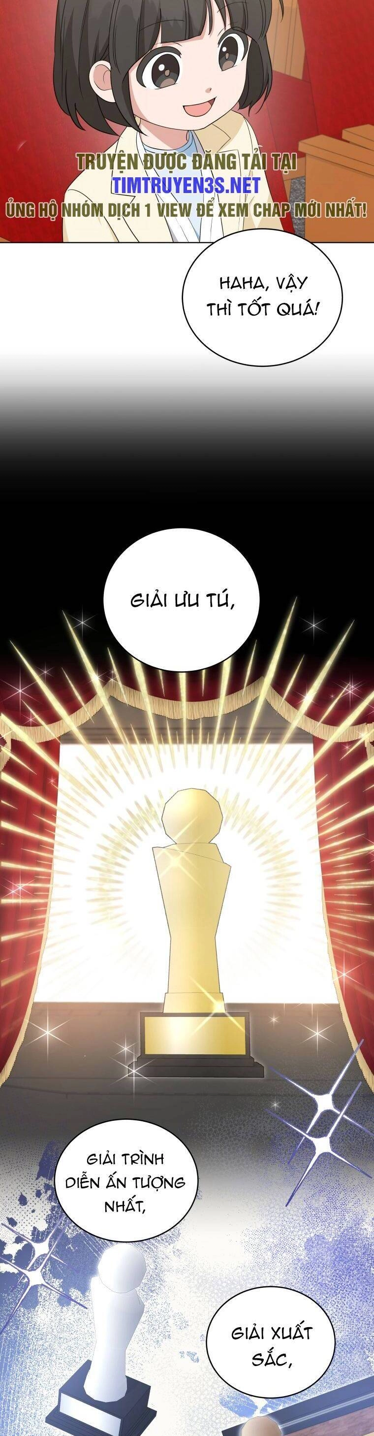 Con Gái Tôi Là Một Thiên Tài Âm Nhạc Chapter 89 - 28