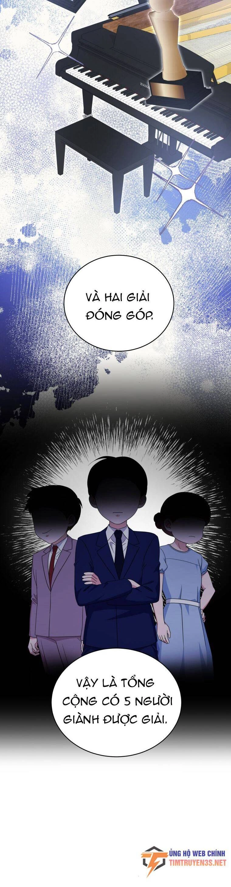 Con Gái Tôi Là Một Thiên Tài Âm Nhạc Chapter 89 - 29