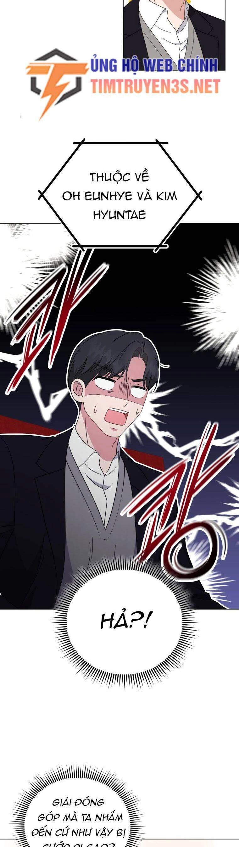 Con Gái Tôi Là Một Thiên Tài Âm Nhạc Chapter 89 - 32