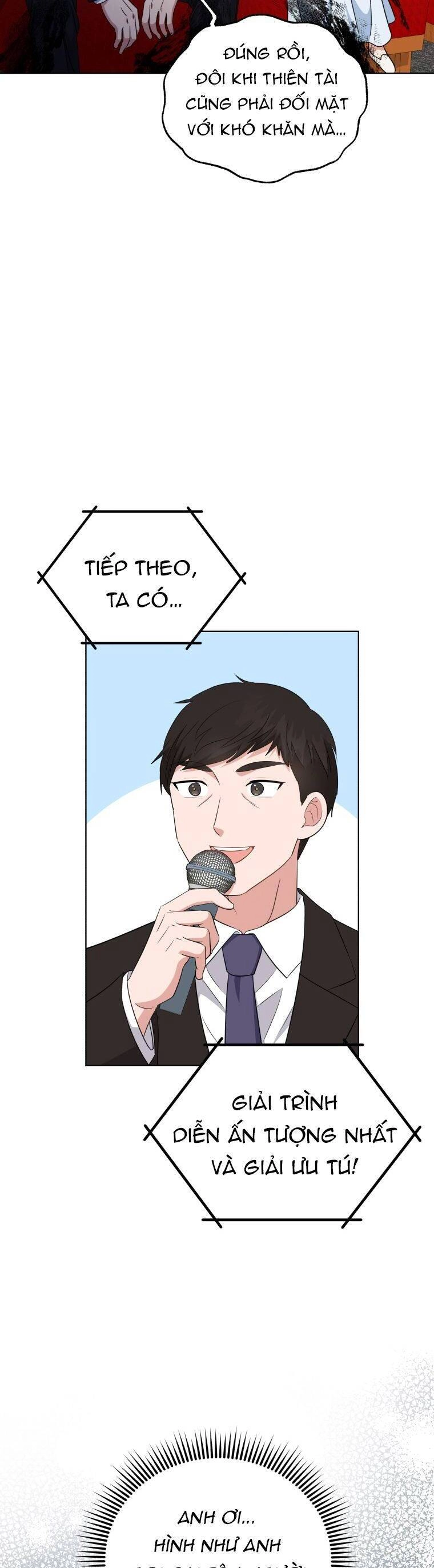 Con Gái Tôi Là Một Thiên Tài Âm Nhạc Chapter 89 - 35