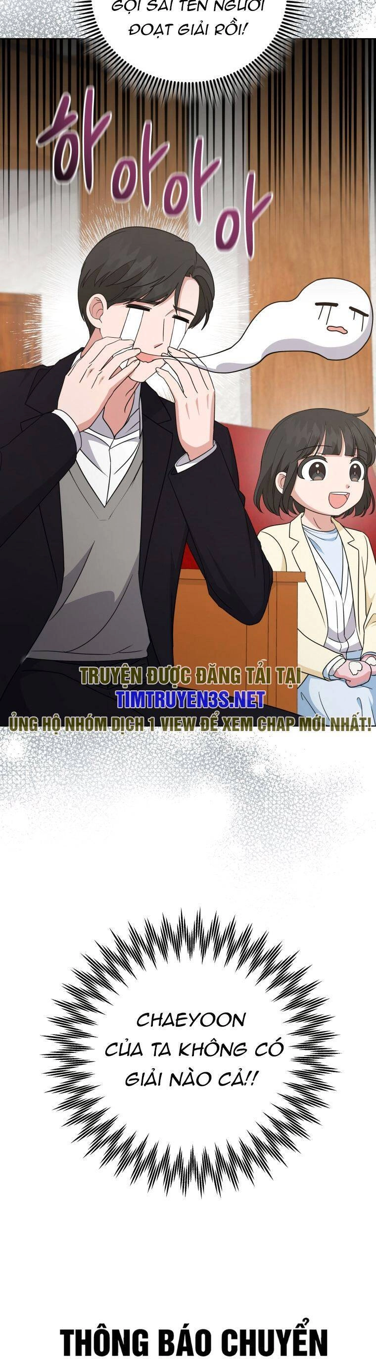 Con Gái Tôi Là Một Thiên Tài Âm Nhạc Chapter 89 - 36