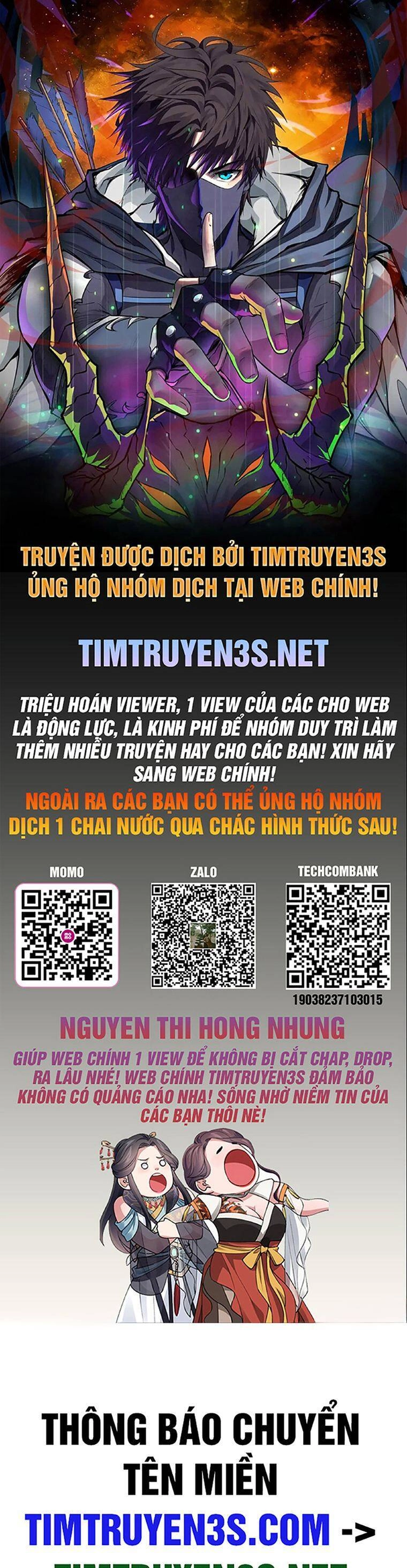 Con Gái Tôi Là Một Thiên Tài Âm Nhạc Chapter 90 - 1