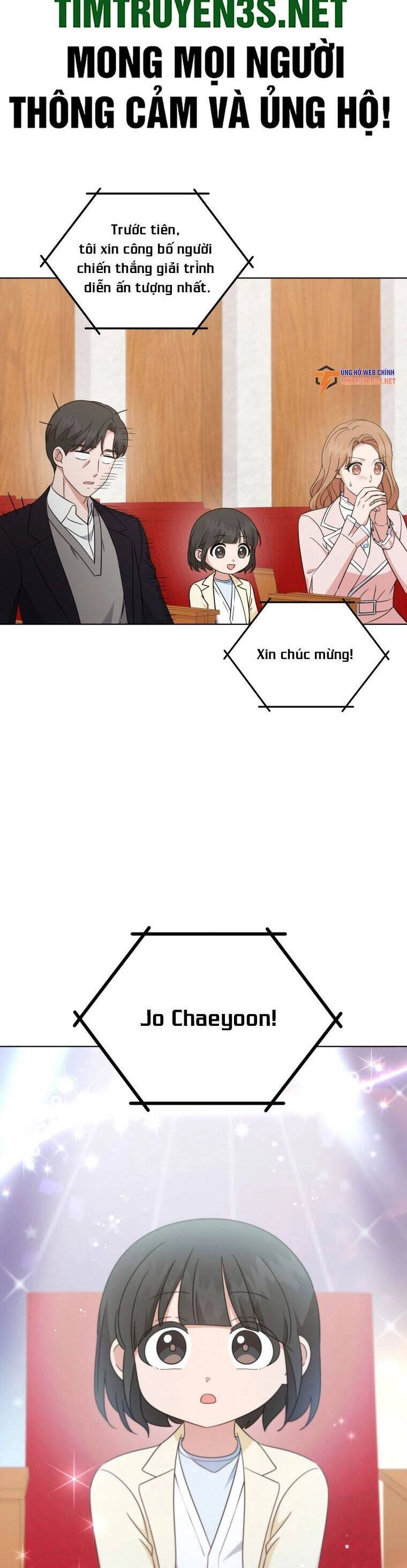 Con Gái Tôi Là Một Thiên Tài Âm Nhạc Chapter 90 - 2