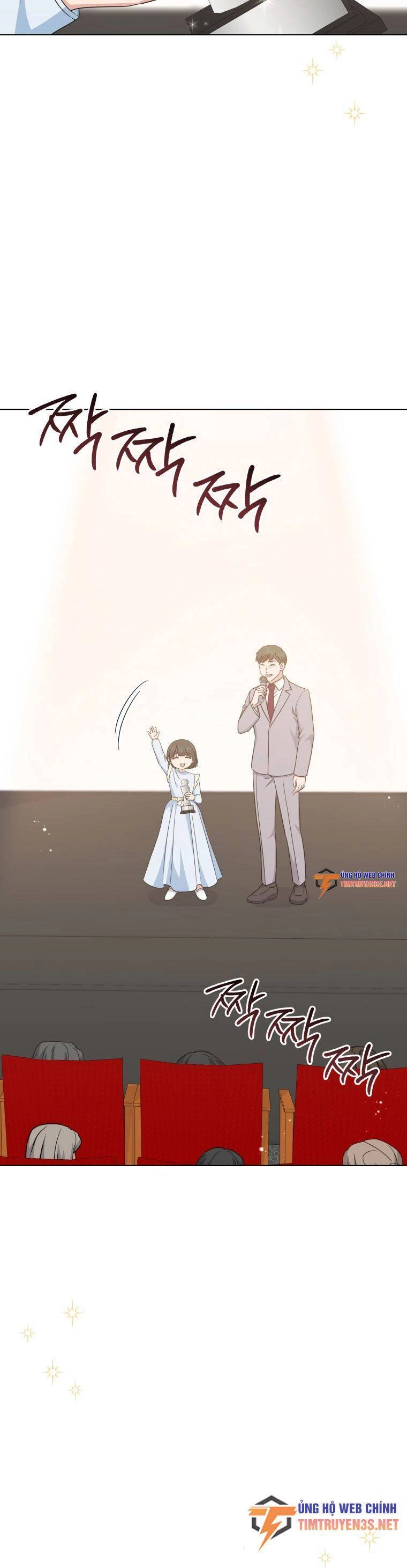 Con Gái Tôi Là Một Thiên Tài Âm Nhạc Chapter 90 - 5