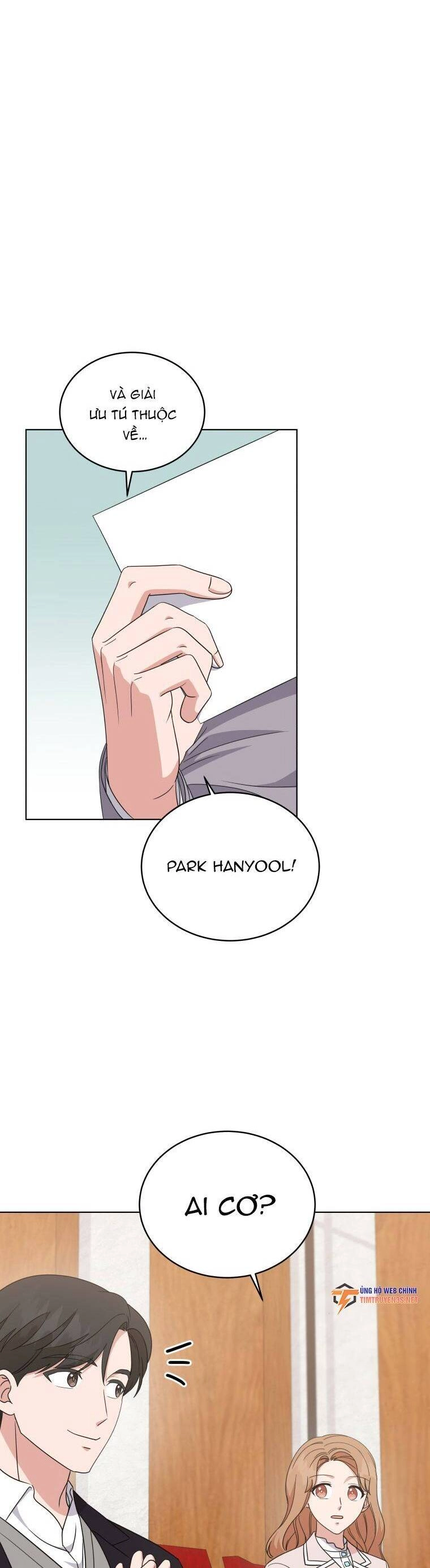 Con Gái Tôi Là Một Thiên Tài Âm Nhạc Chapter 90 - 8