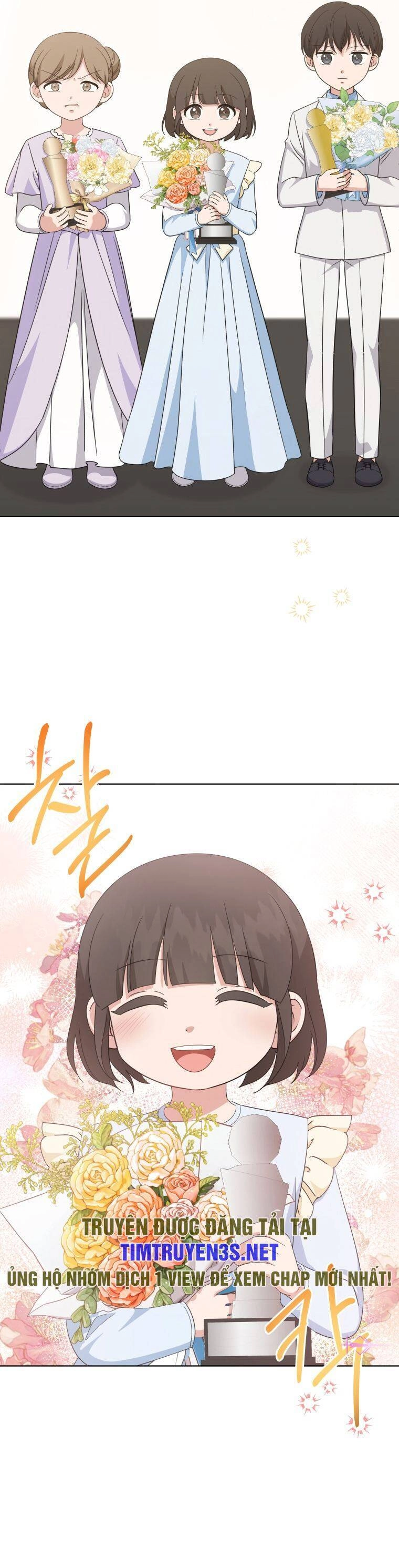 Con Gái Tôi Là Một Thiên Tài Âm Nhạc Chapter 90 - 10