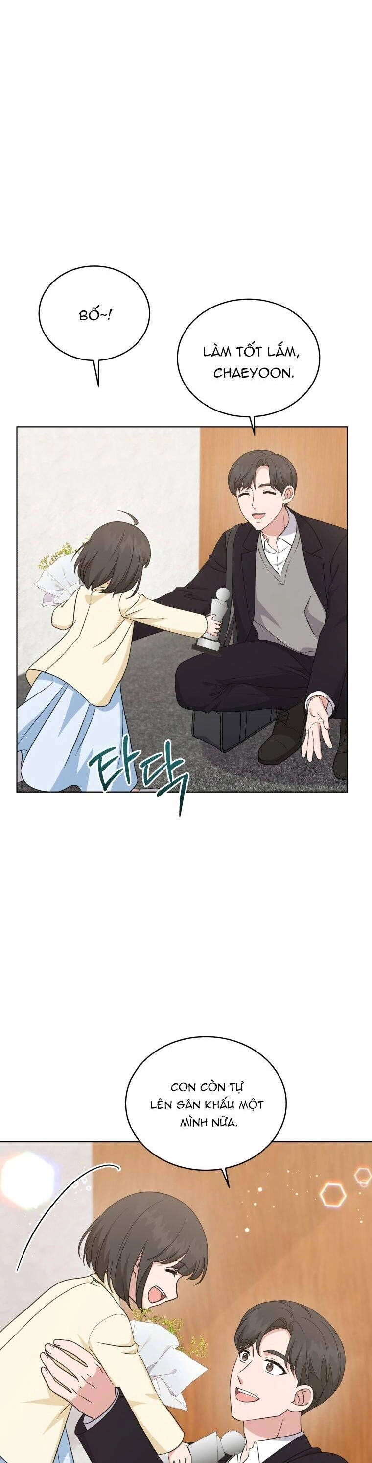 Con Gái Tôi Là Một Thiên Tài Âm Nhạc Chapter 90 - 11