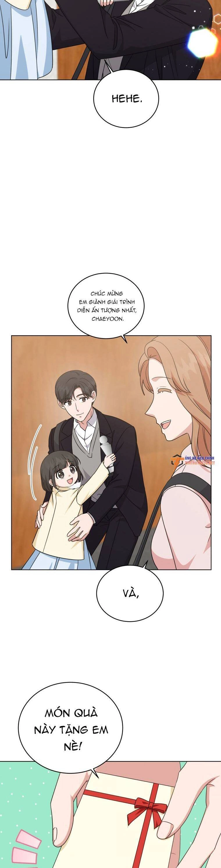 Con Gái Tôi Là Một Thiên Tài Âm Nhạc Chapter 90 - 12