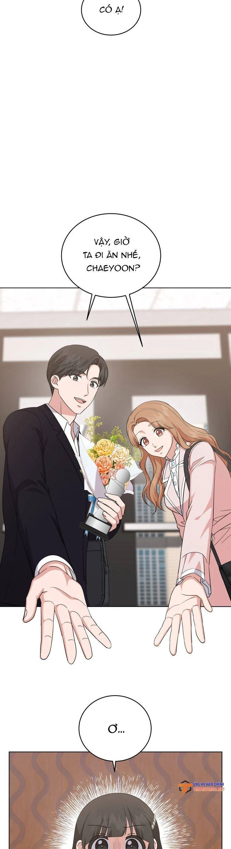 Con Gái Tôi Là Một Thiên Tài Âm Nhạc Chapter 90 - 15