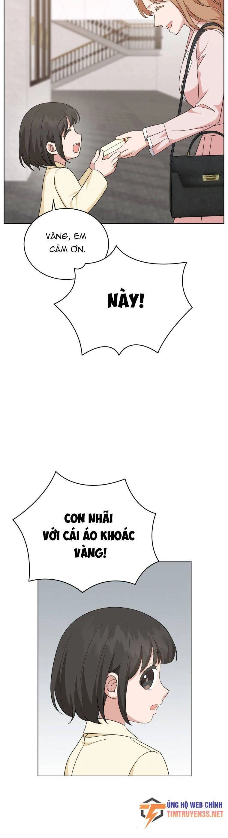 Con Gái Tôi Là Một Thiên Tài Âm Nhạc Chapter 90 - 17