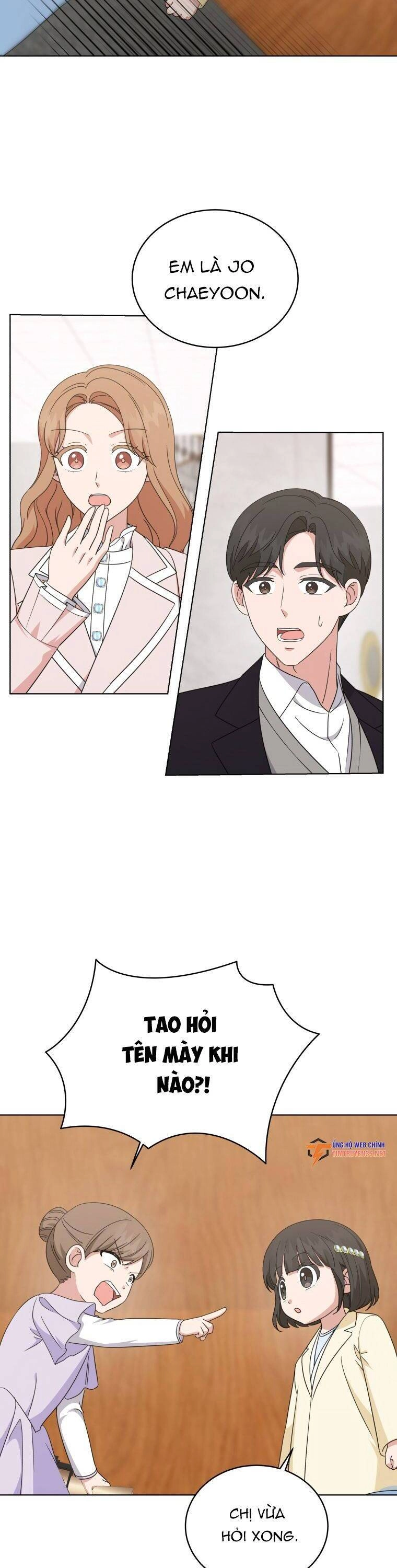 Con Gái Tôi Là Một Thiên Tài Âm Nhạc Chapter 90 - 19