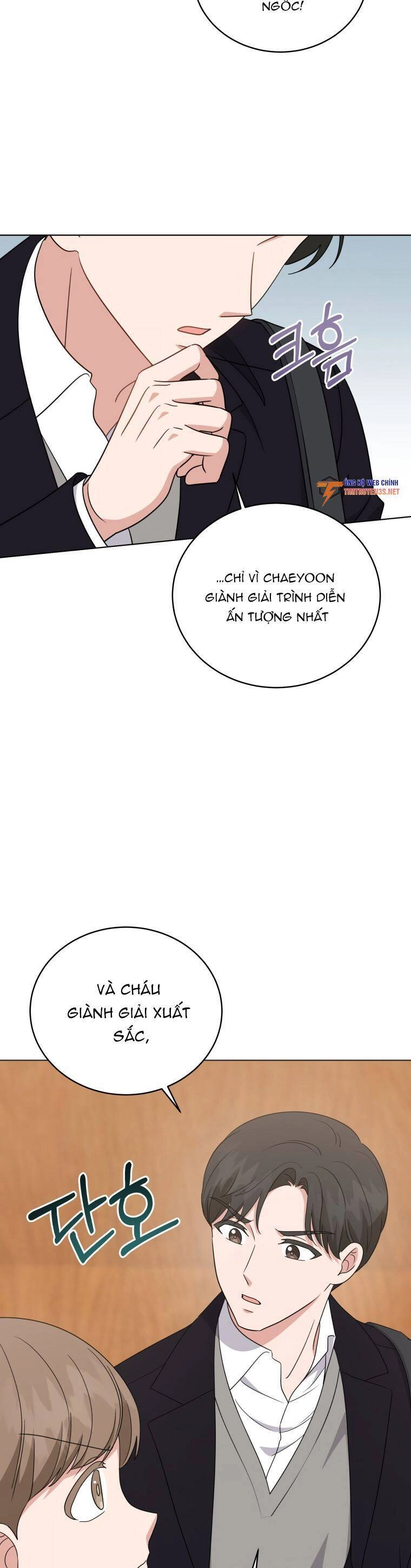 Con Gái Tôi Là Một Thiên Tài Âm Nhạc Chapter 90 - 23