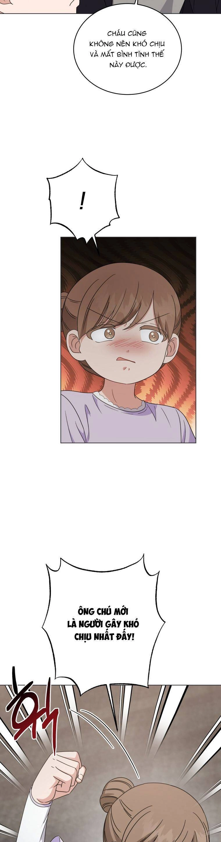 Con Gái Tôi Là Một Thiên Tài Âm Nhạc Chapter 90 - 24