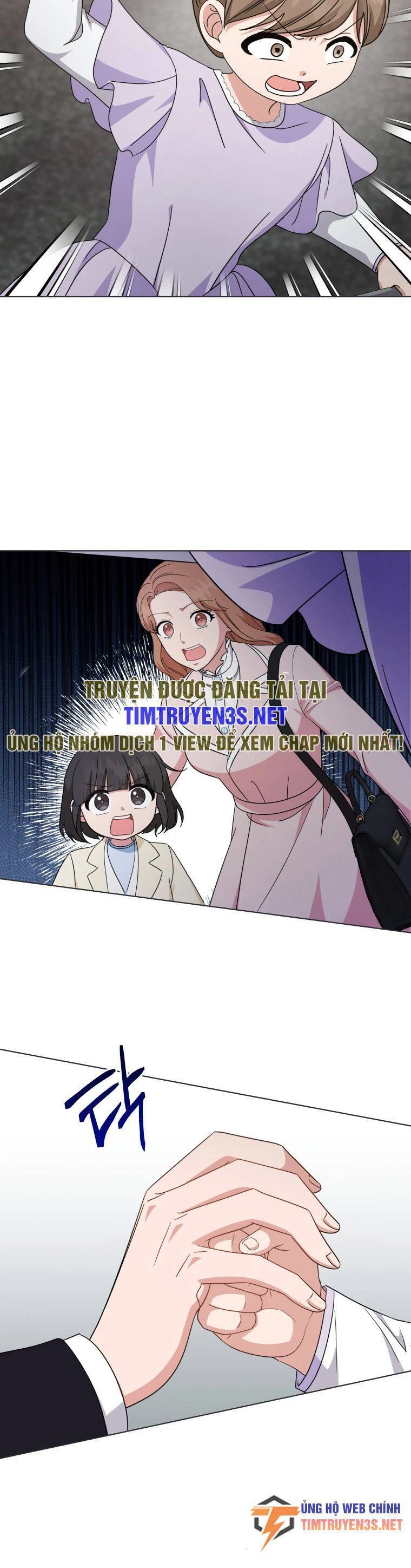 Con Gái Tôi Là Một Thiên Tài Âm Nhạc Chapter 90 - 25