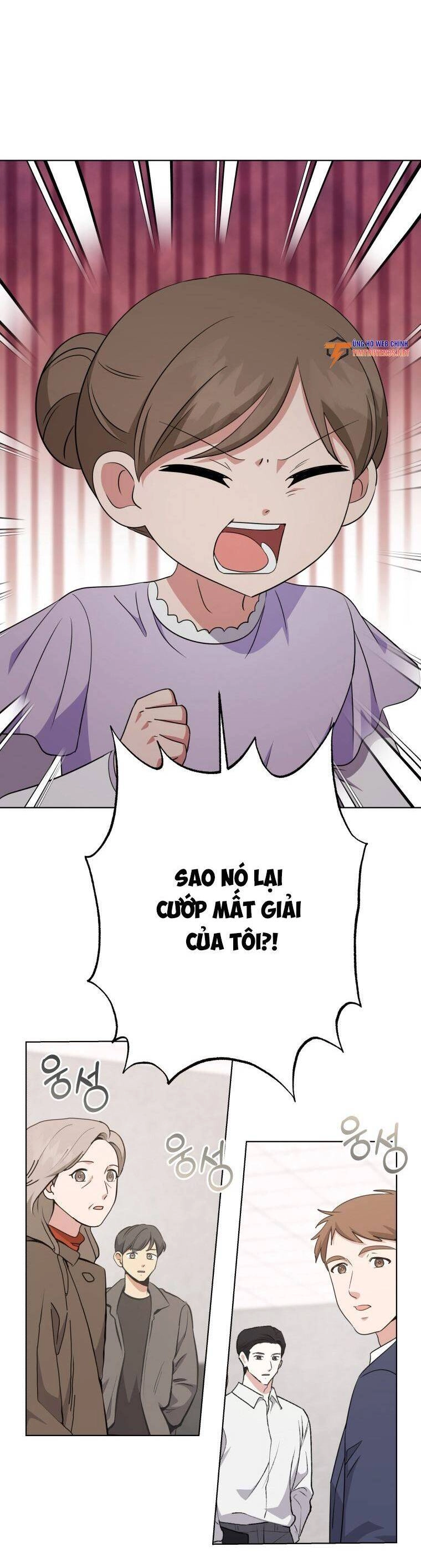 Con Gái Tôi Là Một Thiên Tài Âm Nhạc Chapter 90 - 27