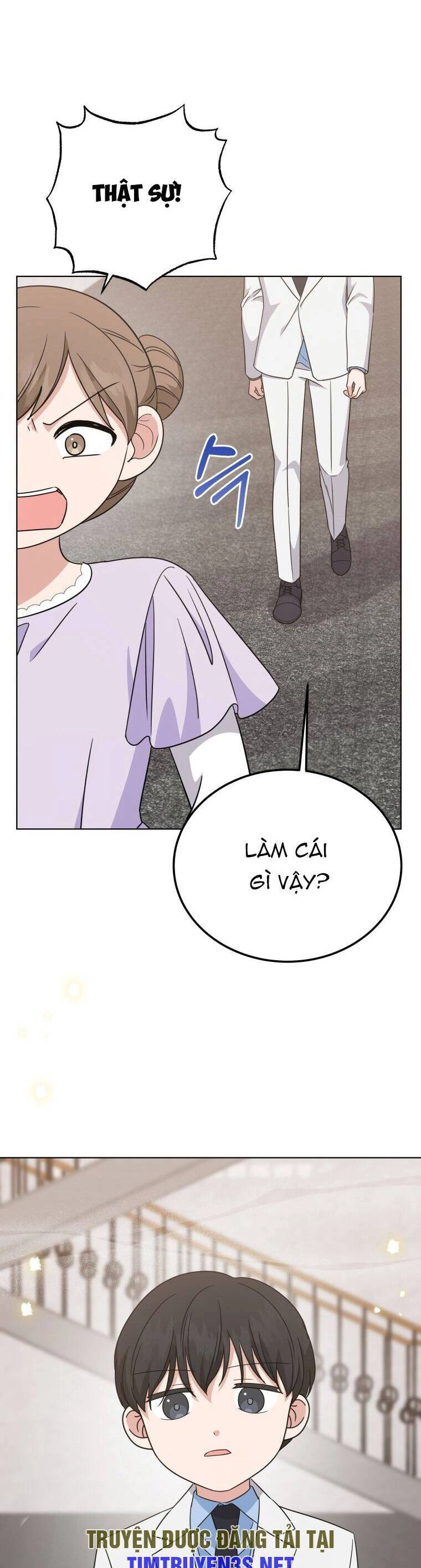 Con Gái Tôi Là Một Thiên Tài Âm Nhạc Chapter 90 - 28