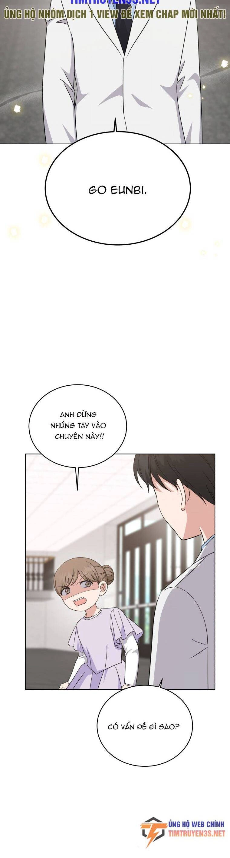 Con Gái Tôi Là Một Thiên Tài Âm Nhạc Chapter 90 - 29