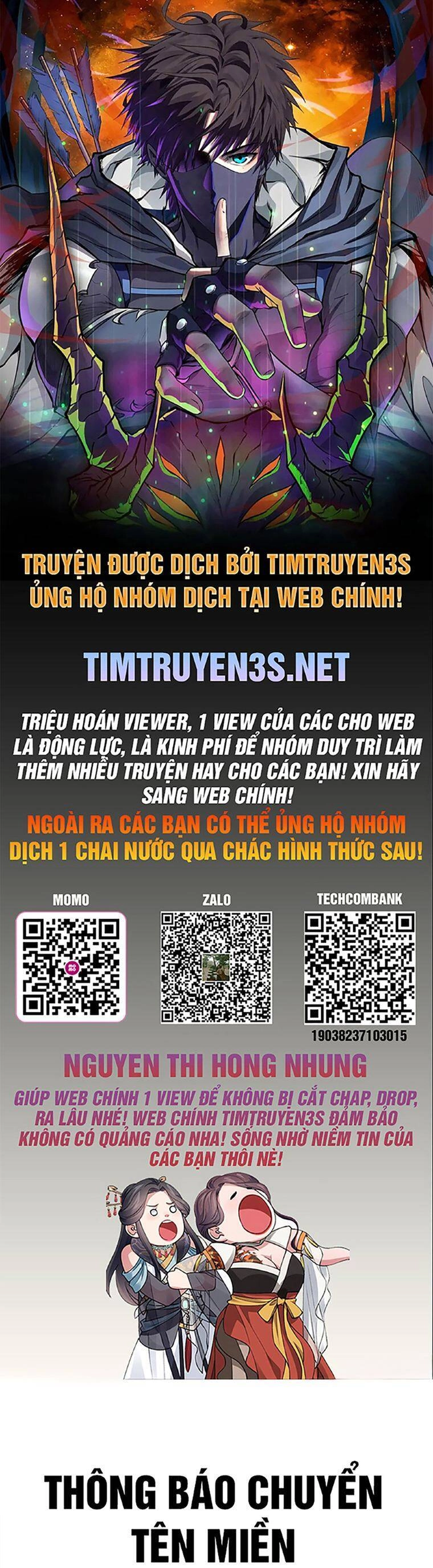 Con Gái Tôi Là Một Thiên Tài Âm Nhạc Chapter 91 - 1