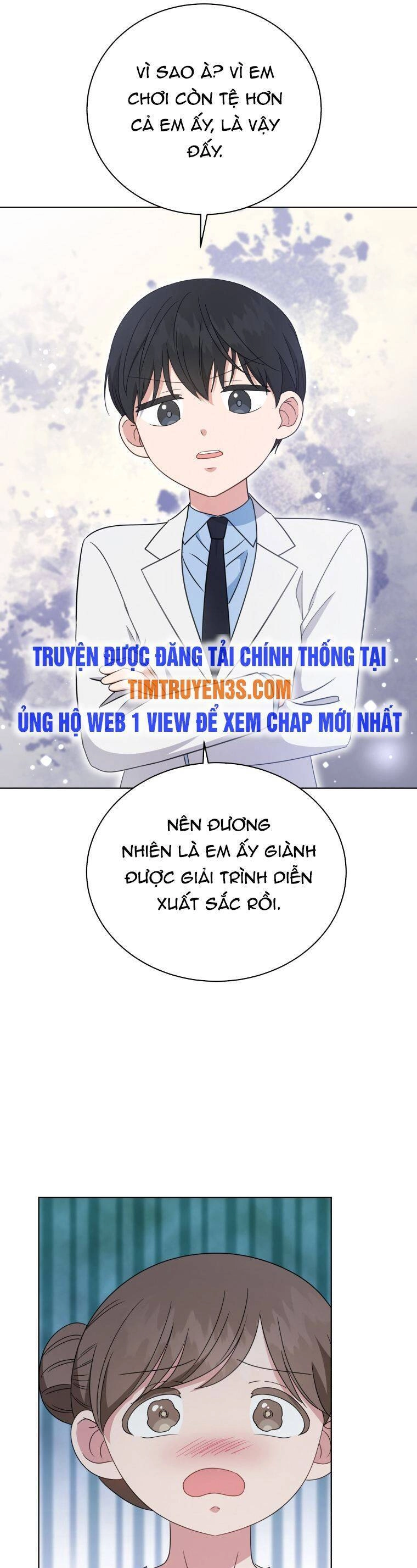 Con Gái Tôi Là Một Thiên Tài Âm Nhạc Chapter 91 - 6