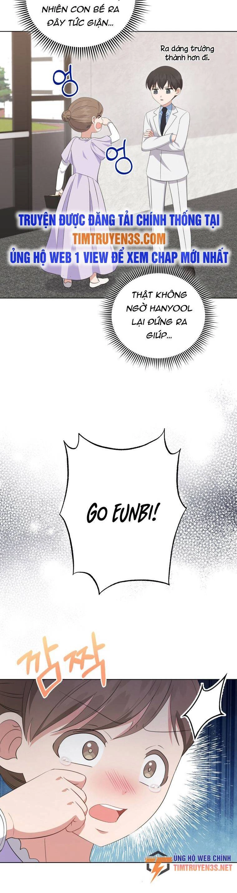 Con Gái Tôi Là Một Thiên Tài Âm Nhạc Chapter 91 - 9